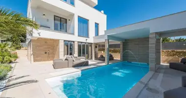 Maison 5 chambres dans Croatie