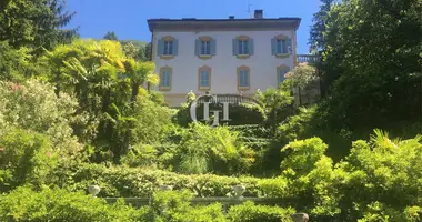 Villa 9 chambres dans Blevio, Italie