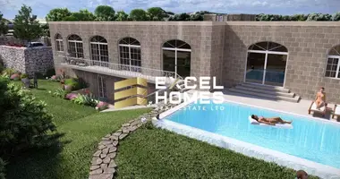 4 bedroom house in San Ġwann, Malta