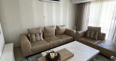 Haus 4 Schlafzimmer in Limassol, Zypern