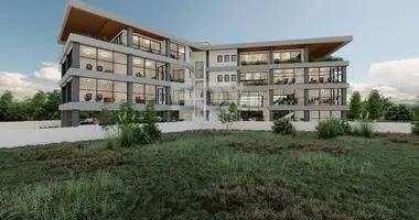 Commercial property 1 236 m² in Paphos Municipality, Cyprus