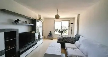 Appartement 3 chambres dans Villajoyosa, Espagne
