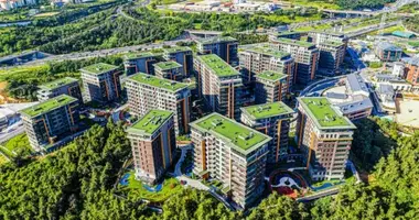 Квартира в , Турция