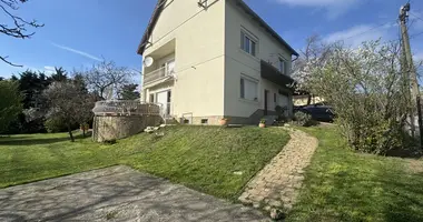 Haus 4 Schlafzimmer in Szentendre, Ungarn