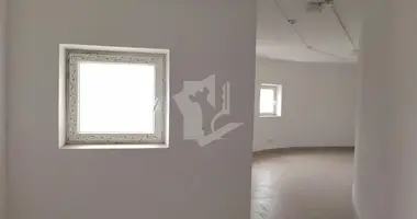 Склад 34 м² в Минск, Беларусь