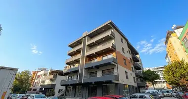 2 bedroom apartment in Kusadasi, Turkey