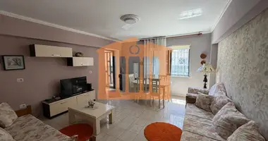 2 bedroom apartment in Bashkia Durres, Albania