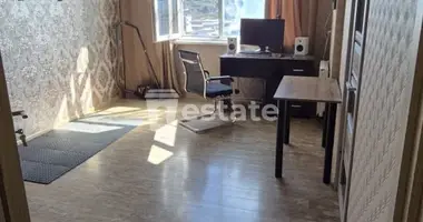 1 bedroom apartment in Batumi, Georgia