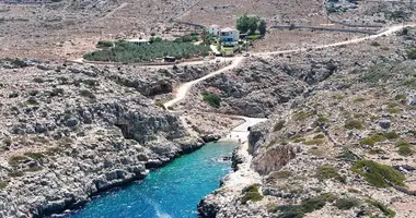 Willa 1 pokój w Plaka, Grecja