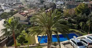 Appartement 4 chambres dans Dos Hermanas, Espagne