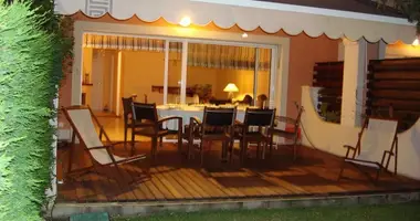 Villa 3 bedrooms in Platja dAro, Spain
