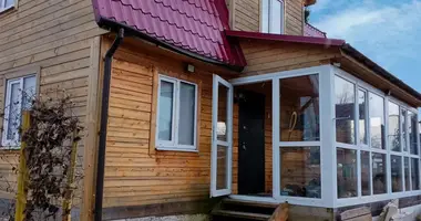 Haus 5 zimmer in Novyj Svet, Russland