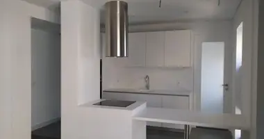4 bedroom apartment in Portugal