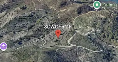 Участок земли в Дуррес, Албания