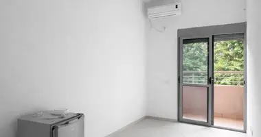 Appartement 1 chambre dans Bashkia Durres, Albanie