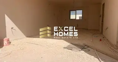 Penthouse 1 bedroom in Santa Venera, Malta