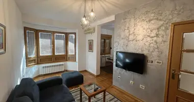 Appartement dans Podgorica, Monténégro