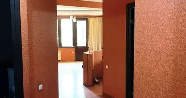 2 bedroom apartment in Tbilisi, Georgia