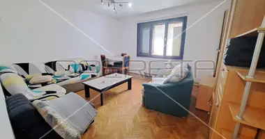 2 room apartment in City of Zagreb, Croatia
