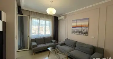 Wohnung 2 zimmer in Tirana, Albanien