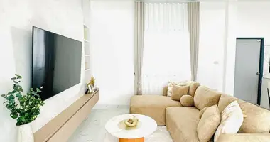 Haus 3 Schlafzimmer in Nong Prue, Thailand