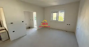 Apartamento 3 habitaciones en Bashkia Vlore, Albania