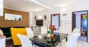 4 room apartment in Opcina Liznjan, Croatia
