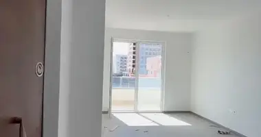 Wohnung 1 zimmer in Durrës, Albanien