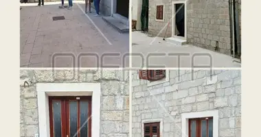 Haus 3 zimmer in Opcina Ston, Kroatien