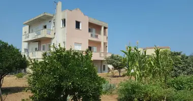 Таунхаус в Municipality of Corinth, Греция