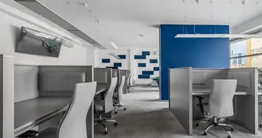 Квартира в Варшава, Польша