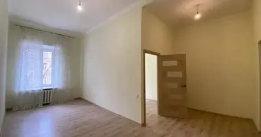 Квартира 2 комнаты в Одесса, Украина