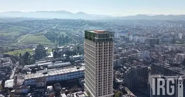 Appartement 2 chambres dans Tirana, Albanie