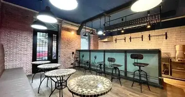 Commercial space for rent in Tbilisi, Vake dans Tbilissi, Géorgie