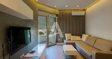 Apartamento 1 habitacion en Budva, Montenegro