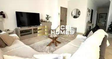 Apartamento 3 habitaciones en Bahrija, Malta