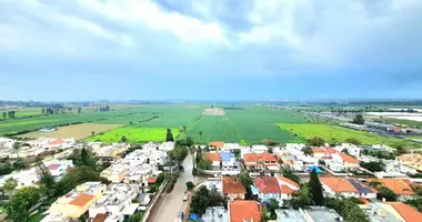Apartamento 3 habitaciones en Hadera, Israel