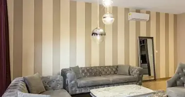 Mieszkanie 2 pokoi w Becici, Czarnogóra