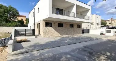 Villa 3 bedrooms in Savudrija, Croatia