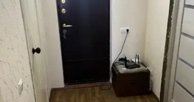 Квартира 1 комната в Одесса, Украина