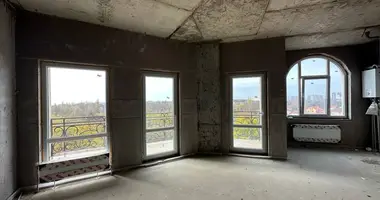 Wohnung 1 zimmer in Odessa, Ukraine