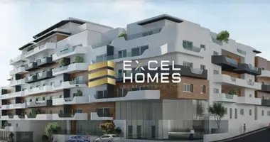 Propiedad comercial en Mellieha, Malta
