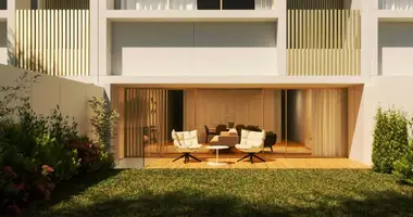 Villa 5 chambres dans Alcantara, Portugal