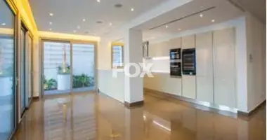 Appartement 3 chambres dans Paphos, Chypre