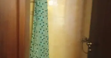 Квартира 1 спальня в Tankovo, Болгария