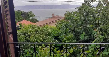 Hotel 185 m² w Smokvica Krmpotska, Chorwacja