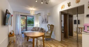 2 bedroom apartment in Przno, Montenegro