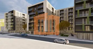 Wohnung 2 zimmer in Golem, Albanien