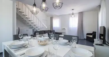 Квартира 2 спальни в Loule, Португалия