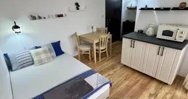 Kawalerka 1 pokój w Sweti Włas, Bułgaria